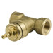 Volume Control 0.75" Rough in Valve
