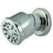Universal TX8 0.5" Thermostatic Shower Body Jet
