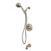 Pasadena Single-Control Tub/Shower Faucet