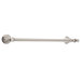 Pasadena 18" Towel Bar