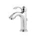 Portola Bathroom Faucet
