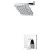 Kenzo Shower Trim