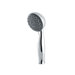 3 Function Hand Shower