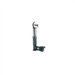 15.88" Trip Lever Bath Tub Drain