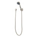 Wall Mount Volume Hand Shower Valve