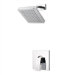 Kenzo Shower Trim