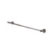 Pasadena 24" Towel Bar