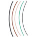 Universal Drip System Tubing