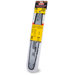 20" Bar and 72V Chain Saw Xtender Bar