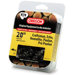 20" HD Full Chisel Cutting Chain