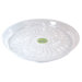 LiteLine Saucer