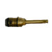 Transfer Valve Kit