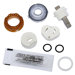 Reliant Faucet Cartridge