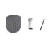 Strainer,Washbrook,Urinal