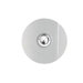 Town Square Leg Tub Bathroom Drain