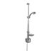 Standard Slide Wall / Shower  Bar