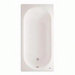 Stratford Americast 5.5' Bath Tub