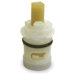 Cartridge for Colony Dual Control