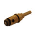 Transfer Valve