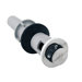 Plastic Drain Assembly
