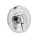 Reliant 3 Volume Shower Faucet Trim Kit
