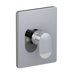 Moments Diverter Shower Faucet Trim Kit