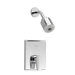Studio Single Handle 3 Function Shower Only Trim Kit
