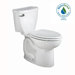 Cadet 3 Flowise Right Height Elongated Toilet
