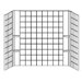 Tile Universal Wall Surround Kit