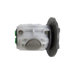 Cartridge Pressure Balance Unit for Reliant+