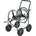 350' Hose Reel Cart