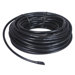 600" x 0.25" Emitter Tubing