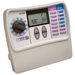 6 Valve Sprinkler Timer