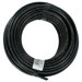 Laser Drilled Soaker Hose Tubing
