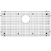 29.43" Sink Grid