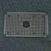 27.5" Stainless Steel Kitchen Sink Grid