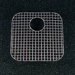 17.25" Stainless Steel Kitchen Sink Grid