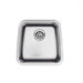Small Bar Kitchen Sink