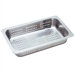 Stainless Steel Collander