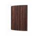 Medium Walnut Cutting Board