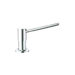 Alta Soap / Lotion Dispenser
