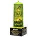 Yellow Jacket Control Trap and Attractant