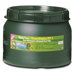 ClearChoice Biofilter