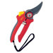 Comfort Bypass Pruners