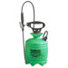 Farm 'N Garden Sprayer