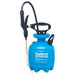 Deluxe Bugwiser� Multi Purpose Sprayer