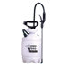 Super Sprayer