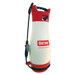 Spray Sense Poly Compression Sprayer