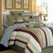 Spa Breeze Coverlet