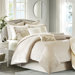 Summit Comforter Set